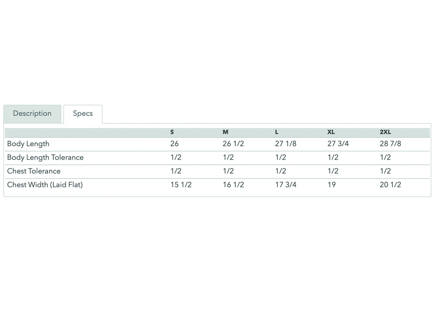 CNA shirt it’s a work of the heart