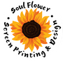 Soul Flower Custom Gifts